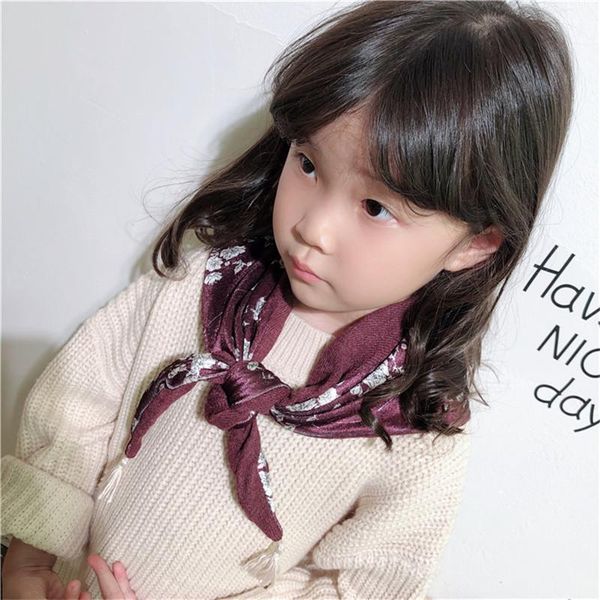 scarves korea handmade cotton print velvet tassel kids children girls scarf wrap shawl fall winter apparel accessories-ozksf025c5, Blue;gray
scarves korea handmade cotton print velvet tassel kids children girls scarf wrap shawl fall winter apparel accessories-ozksf025c5, Blue;gray