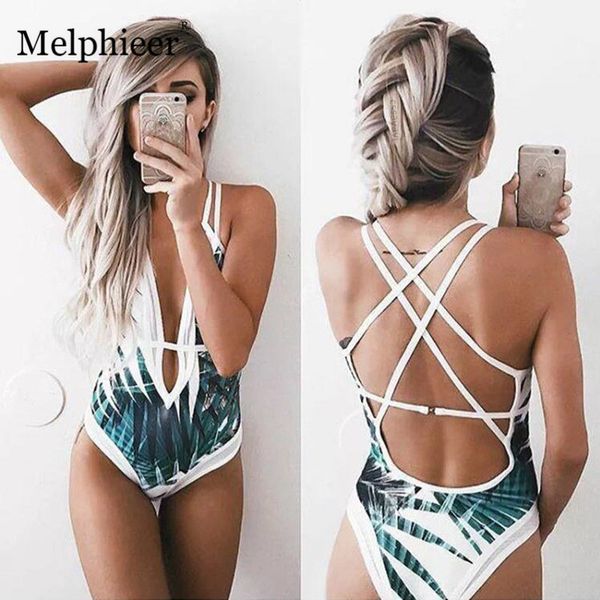 swimming bodysuits 2021 bamboo leaf print one piece swimsuit swimwear women padded monokini mesh lace swimsuit bathing suitsby, White;black
swimming bodysuits 2021 bamboo leaf print one piece swimsuit swimwear women padded monokini mesh lace swimsuit bathing suitsby, White;black