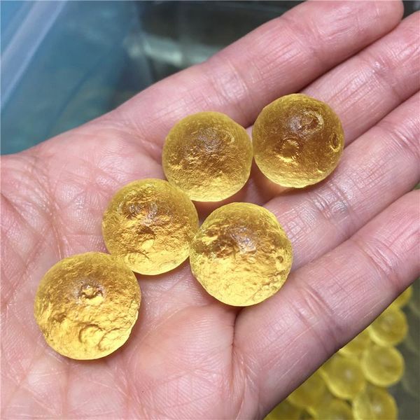 decorative objects & figurines 1pcs natural moldavite czech meteorite impact glass beads rough stone crystal energy
decorative objects & figurines 1pcs natural moldavite czech meteorite impact glass beads rough stone crystal energy