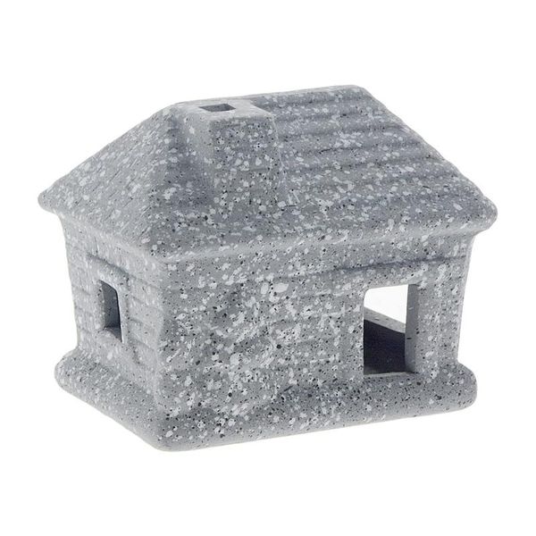 aquarium mountain view decorative rockery hiding cave decorations landscape orna w0yc
aquarium mountain view decorative rockery hiding cave decorations landscape orna w0yc