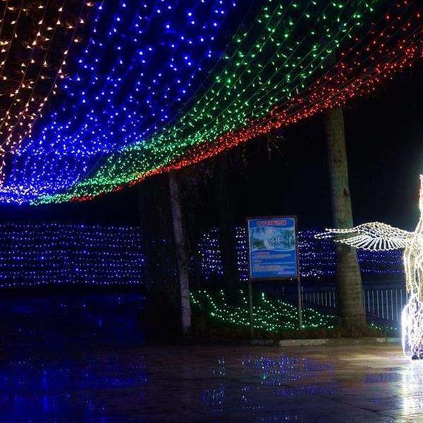 strips string light 100led 10m christmas/wedding/party decoration lights garland ac 110v 220v outdoor waterproof led lamp 9 colors
strips string light 100led 10m christmas/wedding/party decoration lights garland ac 110v 220v outdoor waterproof led lamp 9 colors