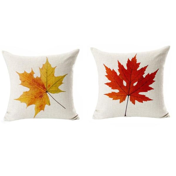2pcs pattern throw pillow case cushion cover home sofa decoration cushion/decorative
2pcs pattern throw pillow case cushion cover home sofa decoration cushion/decorative