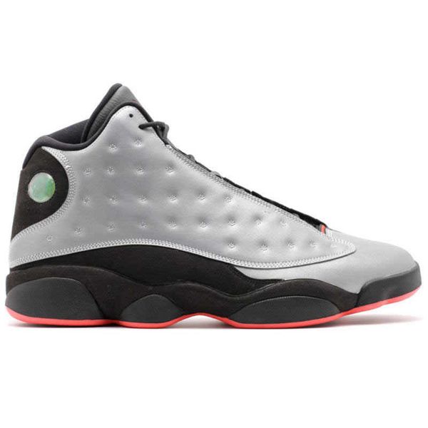 13 13s basketball shoes jumpman flint og chinese new year playground chicago playoffs xiii 2020 island green men women baskets sneakerscjar
13 13s basketball shoes jumpman flint og chinese new year playground chicago playoffs xiii 2020 island green men women baskets sneakerscjar