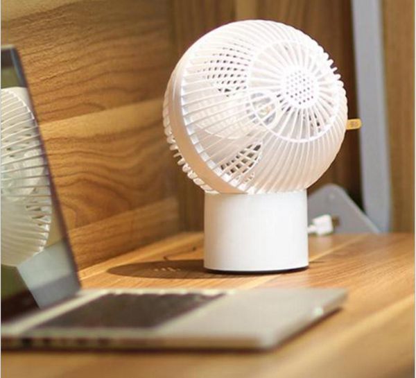 electric fans creative appliances deskhydrating humidifier usb multi-function fan cute
electric fans creative appliances deskhydrating humidifier usb multi-function fan cute
