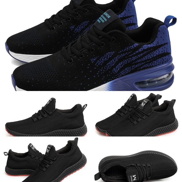 0aj7 shoes running men comfortable casual breathablesolid black deep grey beige women accessories good quality sport summer fashion walking
0aj7 shoes running men comfortable casual breathablesolid black deep grey beige women accessories good quality sport summer fashion walking