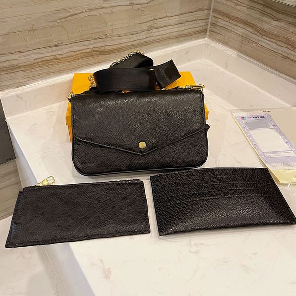 lady flap chain crossbody bag embossed calf leather shoulder handbag large iphone purse old flower card pocket wallet
lady flap chain crossbody bag embossed calf leather shoulder handbag large iphone purse old flower card pocket wallet