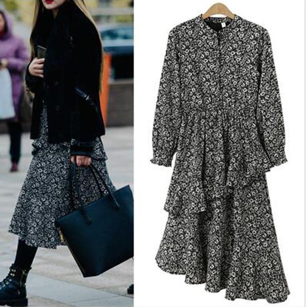 arrive spring maternity dress woman cute floral print large size dresses pregnant clothing md-02730, White
arrive spring maternity dress woman cute floral print large size dresses pregnant clothing md-02730, White