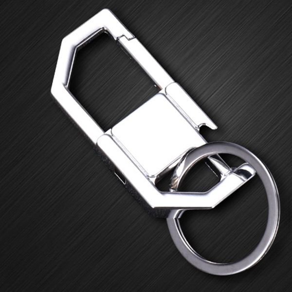 car keychain creative bottle opener keychain creative key holder metal key ring keyring key chain auto accessories, Slivery;golden
car keychain creative bottle opener keychain creative key holder metal key ring keyring key chain auto accessories, Slivery;golden
