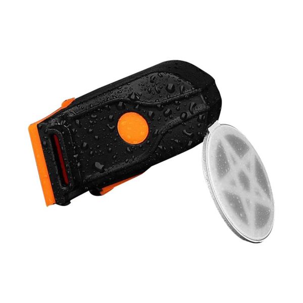 bicycle taillight multi lighting modes models usb charge led bike light flash tail rear lights for road mtb mountain
bicycle taillight multi lighting modes models usb charge led bike light flash tail rear lights for road mtb mountain