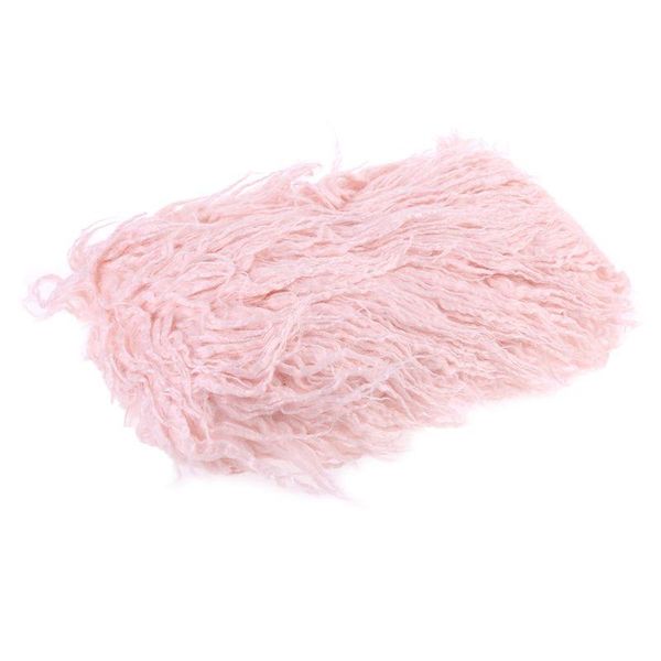baby po props born pography blanket swaddle wrap infant outfits mat rug for boys girls l21f blankets & swaddling
baby po props born pography blanket swaddle wrap infant outfits mat rug for boys girls l21f blankets & swaddling