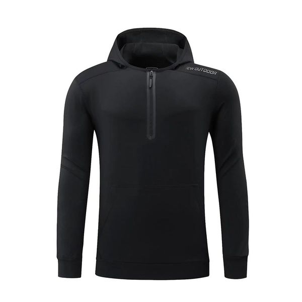 quick dry running shirt men t-shirt long sleeve compression shirts gym t-shirt fitness sport cycling zipper shirt men and women, Black;blue
quick dry running shirt men t-shirt long sleeve compression shirts gym t-shirt fitness sport cycling zipper shirt men and women, Black;blue