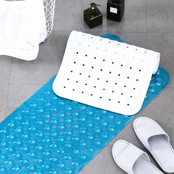 bathtub non slip mat extra long 40x16 inch bathroom machine washable with suction cup bath mats
bathtub non slip mat extra long 40x16 inch bathroom machine washable with suction cup bath mats