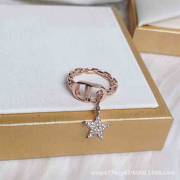beaded, strands, necklaces, earrings, bracelets 75% off factory store outlet online sale jjfj, Silver
beaded, strands, necklaces, earrings, bracelets 75% off factory store outlet online sale jjfj, Silver