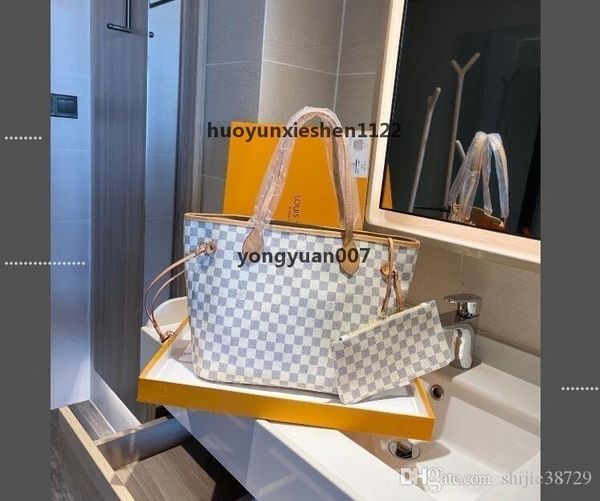 518 gglvlouis
vittonysl
vutton women luxurys bag handbags flower composite tote shoulder bags ladies purse aa1
518 gglvlouis
vittonysl
vutton women luxurys bag handbags flower composite tote shoulder bags ladies purse aa1