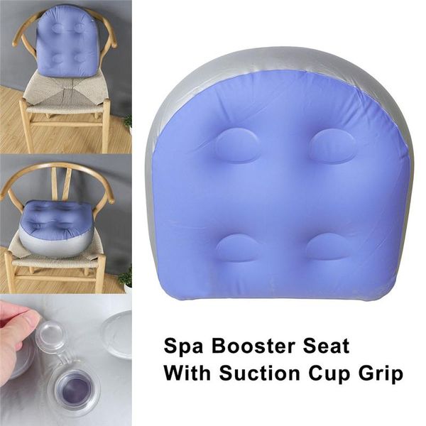 spot spa cushion pad seat tub spa cushion inflatable pad for car durable soft portable convenient seat
spot spa cushion pad seat tub spa cushion inflatable pad for car durable soft portable convenient seat