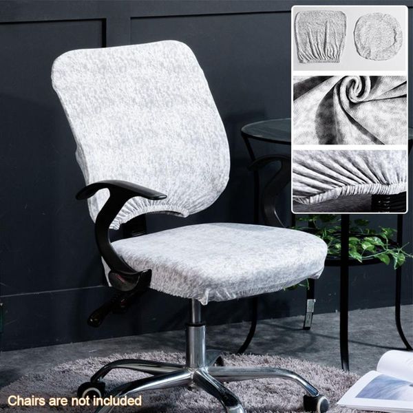 universal computer office swivel chair cover stretchable removable polyester washable modern home elastic armchair separate covers
universal computer office swivel chair cover stretchable removable polyester washable modern home elastic armchair separate covers