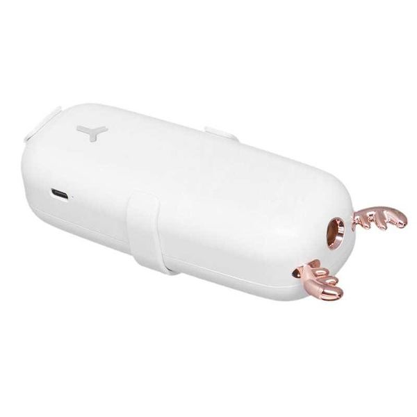 humidifiers aromatherapy diffuser oil diffusers essential card slot for home office
humidifiers aromatherapy diffuser oil diffusers essential card slot for home office