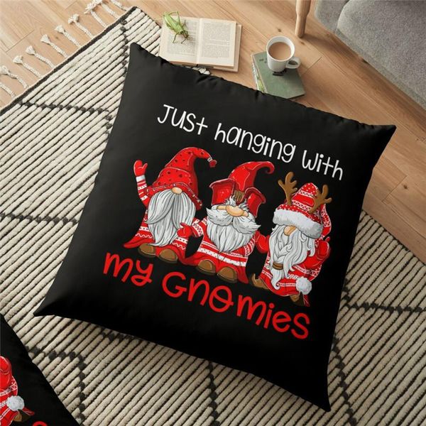 cushion/decorative pillow merry christmas cushion cover just hanging gnomies printed 45*45cm pillowcase gifts xmas decorative for home
cushion/decorative pillow merry christmas cushion cover just hanging gnomies printed 45*45cm pillowcase gifts xmas decorative for home