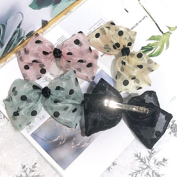 hair accessories 2021 fashion big bow hairpin cute dot mesh pink clip women girls bb hairgrip korean oversize floral
hair accessories 2021 fashion big bow hairpin cute dot mesh pink clip women girls bb hairgrip korean oversize floral