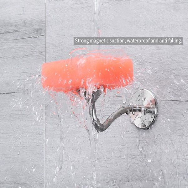 dish kitchen rack shower bathroom wall mounted adhesive stainless steel draining accessories soap holder magnetic suction tray dishes
dish kitchen rack shower bathroom wall mounted adhesive stainless steel draining accessories soap holder magnetic suction tray dishes