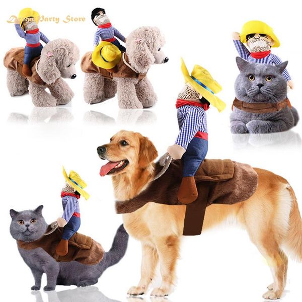 dog clothes cat pet supplies riding equipment dress halloween funny small medium leotard coat role play costumes
dog clothes cat pet supplies riding equipment dress halloween funny small medium leotard coat role play costumes