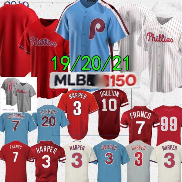 rhys hoskins jersey bryce 3 harper aaron nola didi gregorius scott kingery j. t. realmuto alec bohm jean segura roman quinn andrew knapp, Blue;black
rhys hoskins jersey bryce 3 harper aaron nola didi gregorius scott kingery j. t. realmuto alec bohm jean segura roman quinn andrew knapp, Blue;black