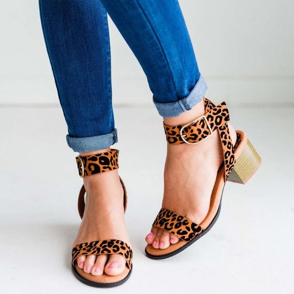 dress shoes women sandals summer buckle strap square heels open toe breathable fashion female casual beach plus size m140#, Black
dress shoes women sandals summer buckle strap square heels open toe breathable fashion female casual beach plus size m140#, Black