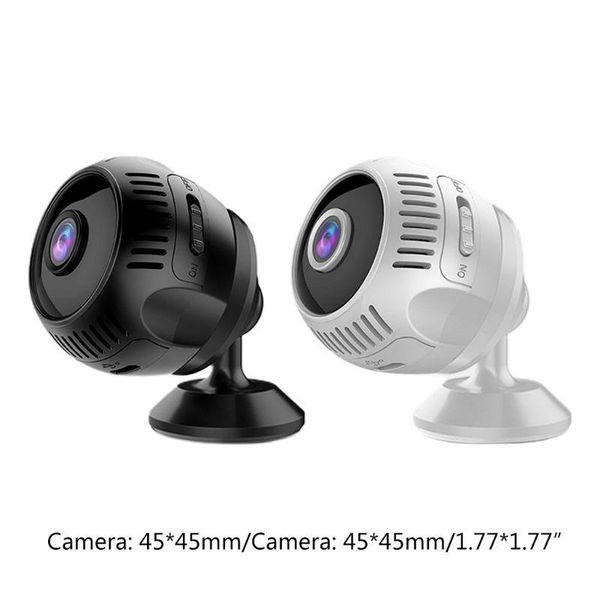 mini cameras 2021 x7 4k 1080p high definition wifi camera outdoor sports dv home infared wireless dvr night vision function
mini cameras 2021 x7 4k 1080p high definition wifi camera outdoor sports dv home infared wireless dvr night vision function