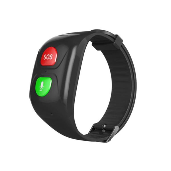 elderly child sos panic button waterproof emergency alarm gps real-time tracking health heart rate anti-lost
elderly child sos panic button waterproof emergency alarm gps real-time tracking health heart rate anti-lost