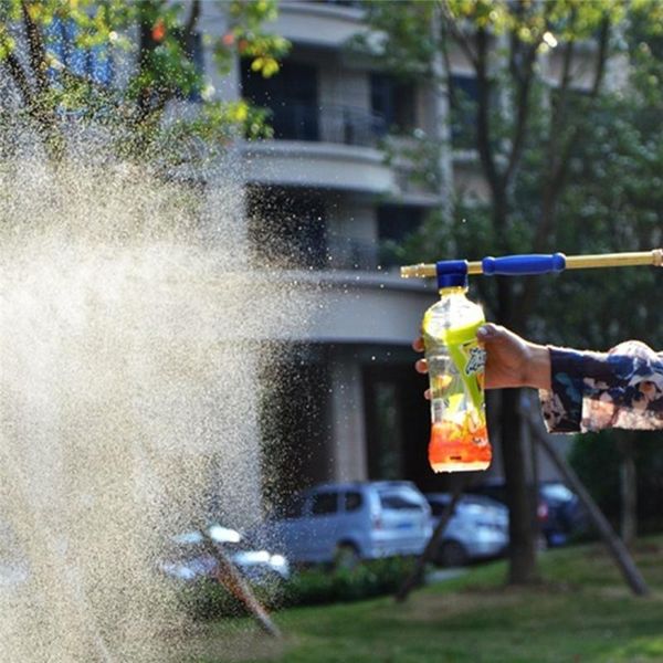 watering equipments garden multifunctional sprayer coke bottle pneumatic small double head practical hand held in the field
watering equipments garden multifunctional sprayer coke bottle pneumatic small double head practical hand held in the field