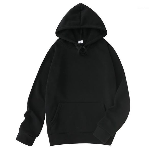 men's hoodies & sweatshirts brand hoodie street style hip-hop and sweatshirt pure red black grey pink green white purple
men's hoodies & sweatshirts brand hoodie street style hip-hop and sweatshirt pure red black grey pink green white purple