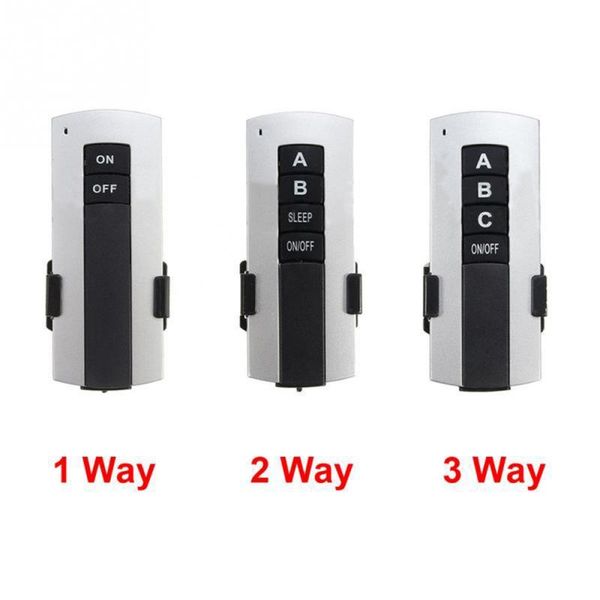 smart home control wireless switch 1/2/3 ways remote led ceiliing lamp 200v-240v receivers on/off ac receiver
smart home control wireless switch 1/2/3 ways remote led ceiliing lamp 200v-240v receivers on/off ac receiver