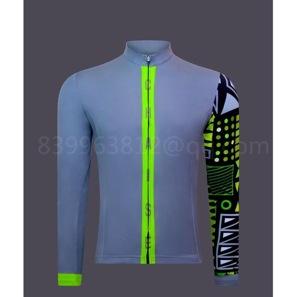 racing sets 2021 chaise summer men's and women's road bike long sleeve quick-drying breathable fabric slim light outdoor cycling j, Black;blue
racing sets 2021 chaise summer men's and women's road bike long sleeve quick-drying breathable fabric slim light outdoor cycling j, Black;blue