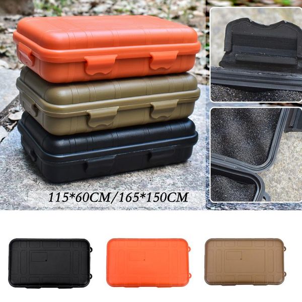 tool organizers protection waterproof boxes box outdoor shockproof portable case holder for storage travel sealed container
tool organizers protection waterproof boxes box outdoor shockproof portable case holder for storage travel sealed container
