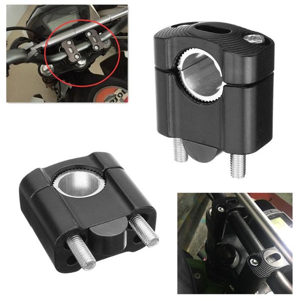 handlebars 2 pieces 2021 cnc 22mm 28mm off road motorcycle bar clamps handlebar risers adapter for 7/8" 1-1/8 pit dirt motorbike
handlebars 2 pieces 2021 cnc 22mm 28mm off road motorcycle bar clamps handlebar risers adapter for 7/8" 1-1/8 pit dirt motorbike