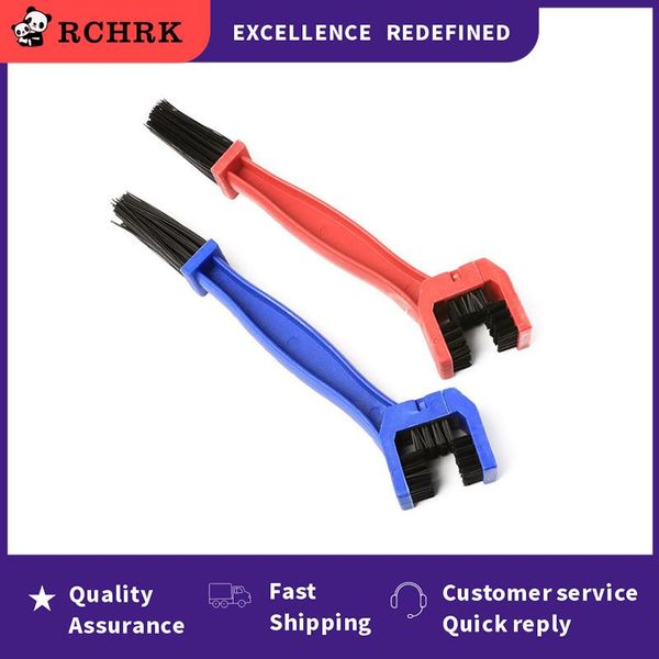 car sponge motorcycle mountain bike bicycle scooter double-end chain cleaning brush cycle motorbike clean tool
car sponge motorcycle mountain bike bicycle scooter double-end chain cleaning brush cycle motorbike clean tool