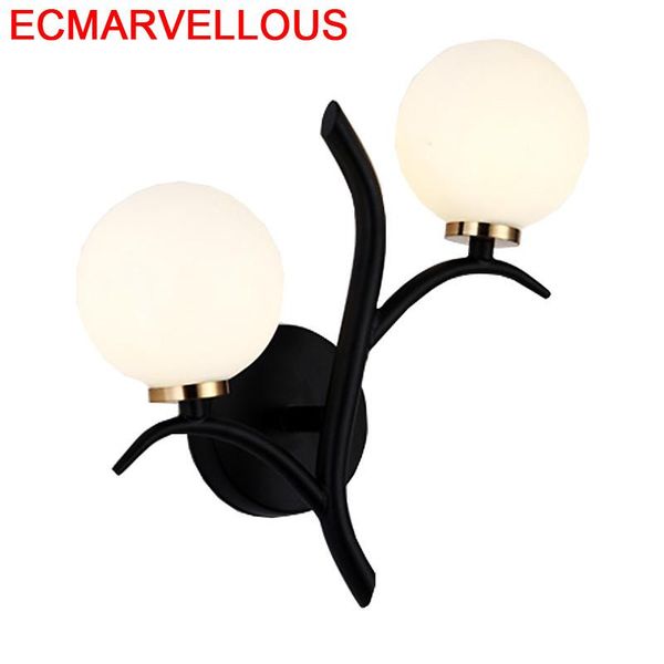 stair dressing table aplique de pared applique murale bedroom bathroom light for home led wandlamp luminaire wall lamp
stair dressing table aplique de pared applique murale bedroom bathroom light for home led wandlamp luminaire wall lamp