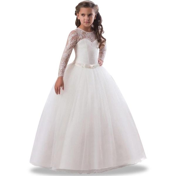 girl's dresses teenagers girls' dress ball party noble temperament evening long sleeve lace princess christmas for girls 5-14yrs, Red;yellow
girl's dresses teenagers girls' dress ball party noble temperament evening long sleeve lace princess christmas for girls 5-14yrs, Red;yellow