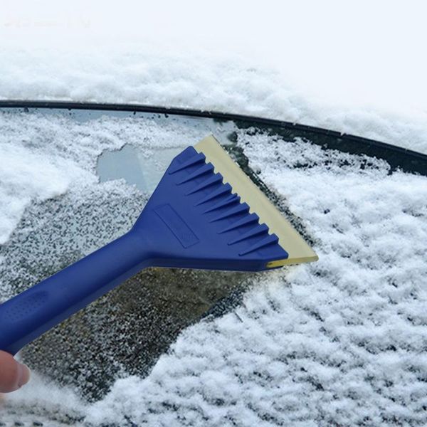 car sponge ice scraper windshield breaker snow & er remover accessories auto window winter brush shovel
car sponge ice scraper windshield breaker snow & er remover accessories auto window winter brush shovel