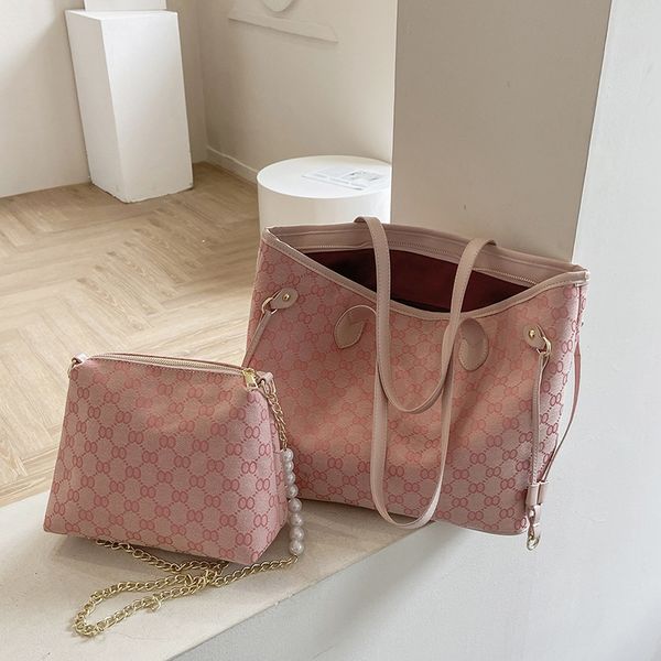 outlet online 70% off sale large capacity bag 2021 new trendy net red versatile one shoulder simple fashion women's large commuter tote
outlet online 70% off sale large capacity bag 2021 new trendy net red versatile one shoulder simple fashion women's large commuter tote