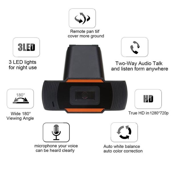 webcams hd 1080p webcam computer pc webcamera with mic mini usb 2.0 web camera 720p for online studying live broadcast video calling
webcams hd 1080p webcam computer pc webcamera with mic mini usb 2.0 web camera 720p for online studying live broadcast video calling