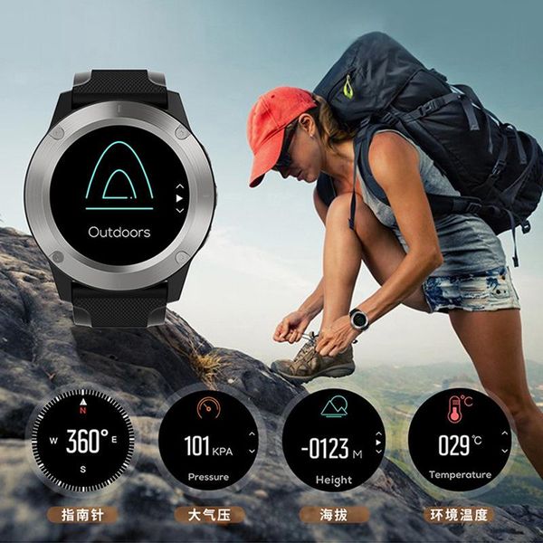 wristwatches smart bracelet mountaineering heart rate blood pressure altitude measurement r911 outdoor sports cross-border bluetooth, Slivery;brown
wristwatches smart bracelet mountaineering heart rate blood pressure altitude measurement r911 outdoor sports cross-border bluetooth, Slivery;brown