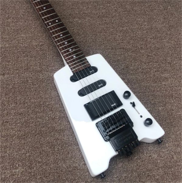 new arrival headless portable travel electric guitar,maple neck,acoustic musical instrument,stringed instrument guitars guitarra
new arrival headless portable travel electric guitar,maple neck,acoustic musical instrument,stringed instrument guitars guitarra