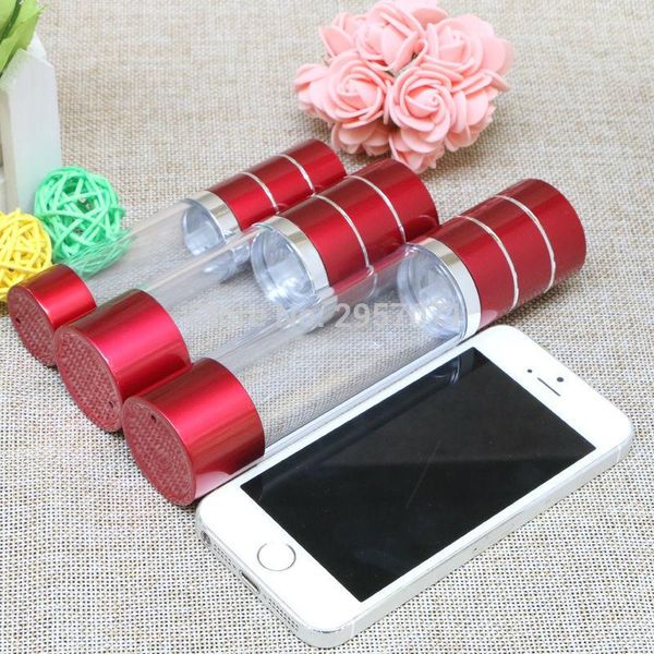 30ml 50ml wine red makeup maquiagem liquid empty airless plastic bottles travel container cosmetic packaging 10pcs/lot storage & j
30ml 50ml wine red makeup maquiagem liquid empty airless plastic bottles travel container cosmetic packaging 10pcs/lot storage & j