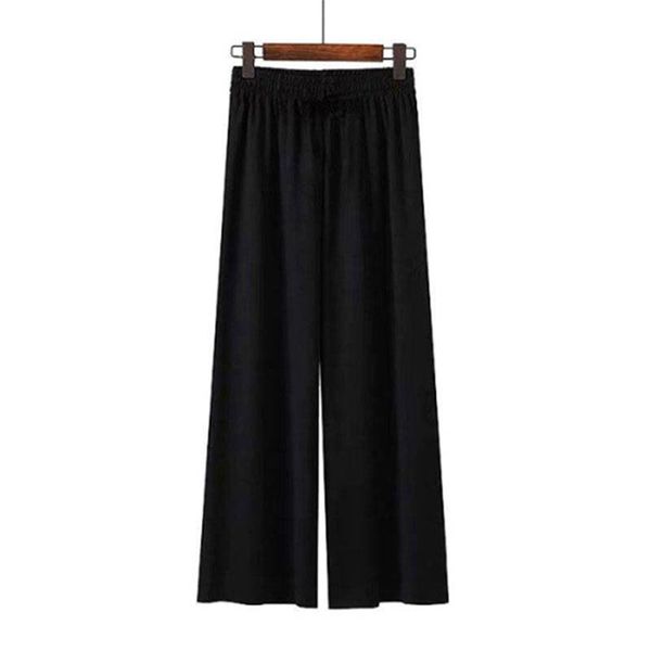 women's pants & capris women sweatpants baggy sports gray casual joggers wide leg oversized streetwear high waisted trousers, Black;white
women's pants & capris women sweatpants baggy sports gray casual joggers wide leg oversized streetwear high waisted trousers, Black;white