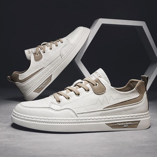 spring low small white men's korean fashion board 2021 spring campus student sho, Black
spring low small white men's korean fashion board 2021 spring campus student sho, Black