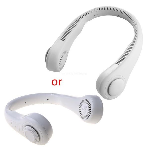 electric fans porous hanging neck fan sports lazy portable dropship
electric fans porous hanging neck fan sports lazy portable dropship