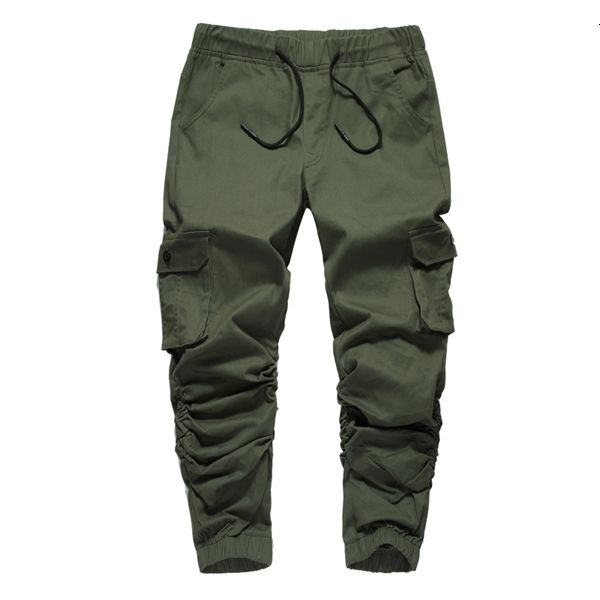 men's trousers fashion baggy casual harem pants jogger sport wear trousers man sweat pant fitness bodybuilding sports pant, Black
men's trousers fashion baggy casual harem pants jogger sport wear trousers man sweat pant fitness bodybuilding sports pant, Black