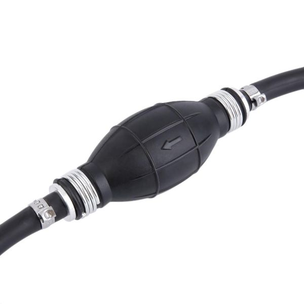 2021 universal 8mm marine outboard boat motor fuel gas hose line assembly with primer bulb for marine boat free
2021 universal 8mm marine outboard boat motor fuel gas hose line assembly with primer bulb for marine boat free