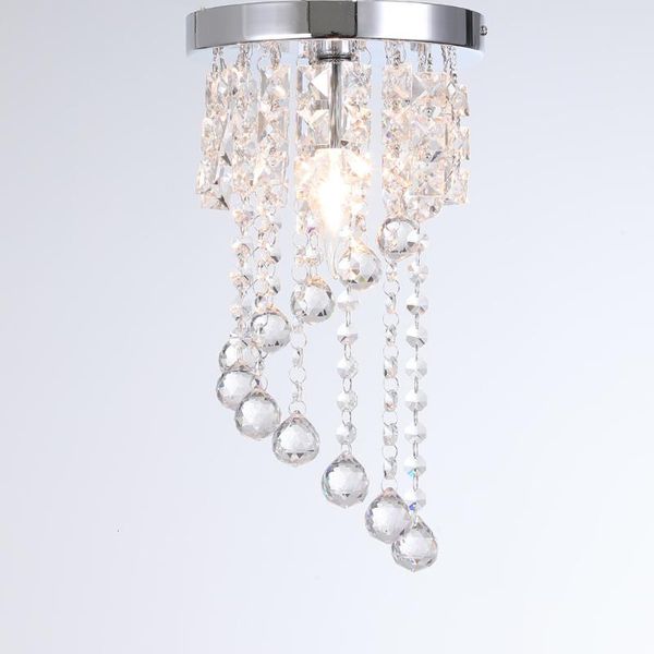 pendant lamps nordic iron industrial light fixture glass for kitchen industry brand living room decoration luzes de teto avizeler
pendant lamps nordic iron industrial light fixture glass for kitchen industry brand living room decoration luzes de teto avizeler